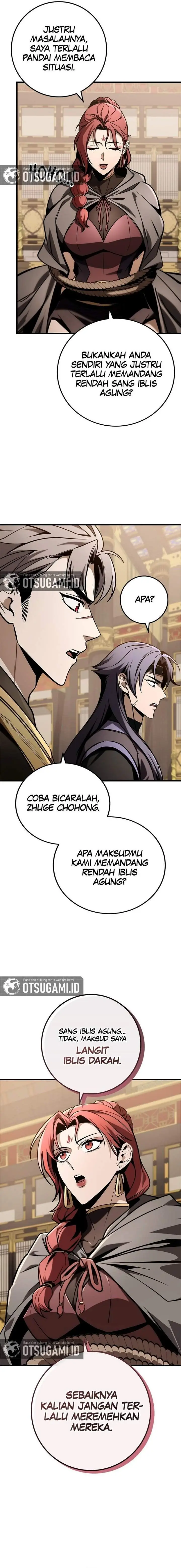 image-komik-the-emperors-sword-chapter-87-1/33