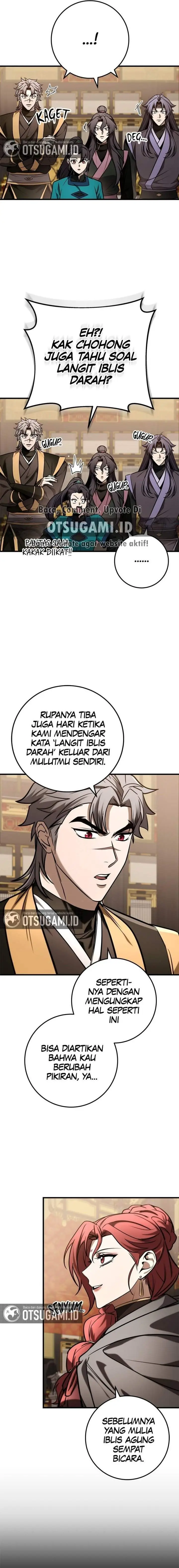 image-komik-the-emperors-sword-chapter-87-2/33