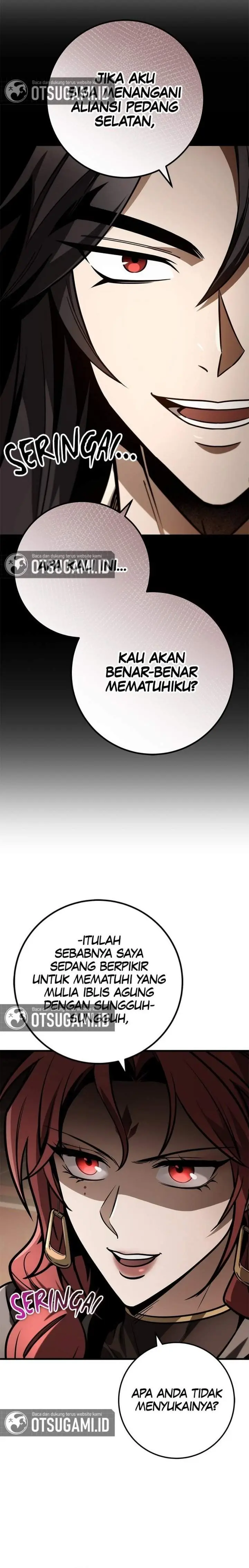 image-komik-the-emperors-sword-chapter-87-3/33