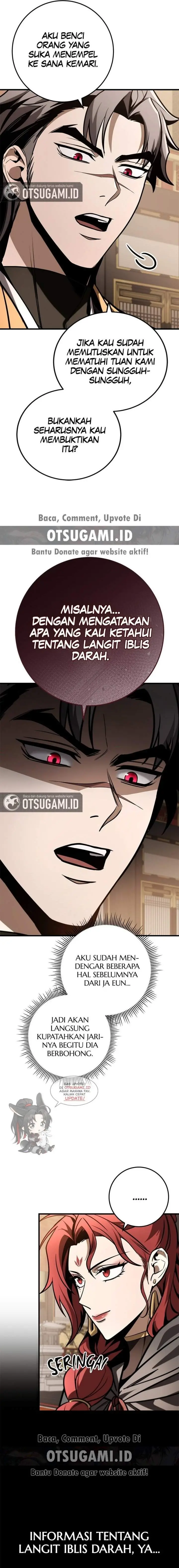 image-komik-the-emperors-sword-chapter-87-4/33