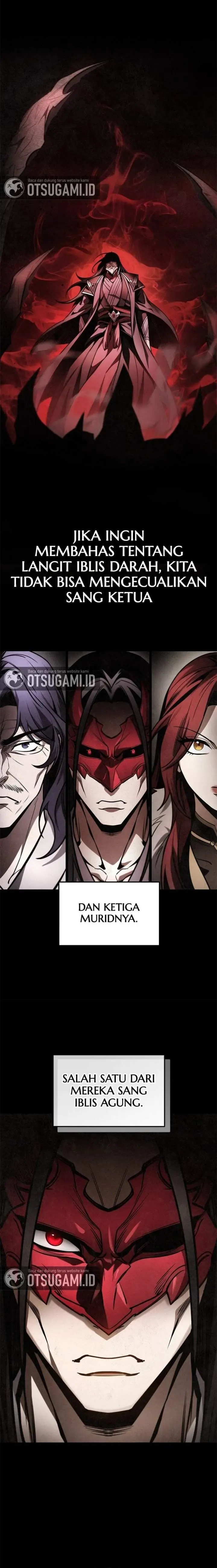 image-komik-the-emperors-sword-chapter-87-5/33