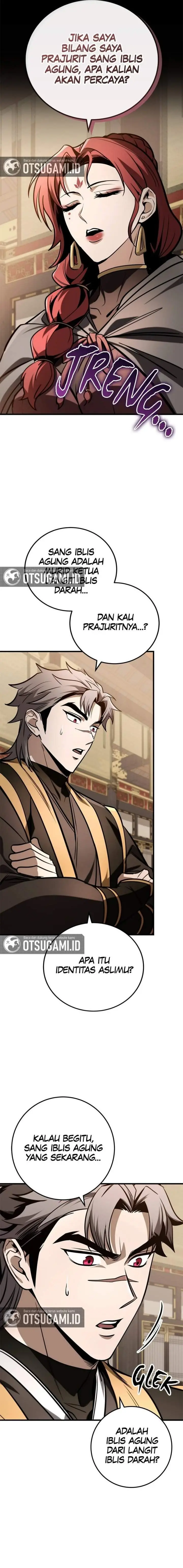 image-komik-the-emperors-sword-chapter-87-6/33