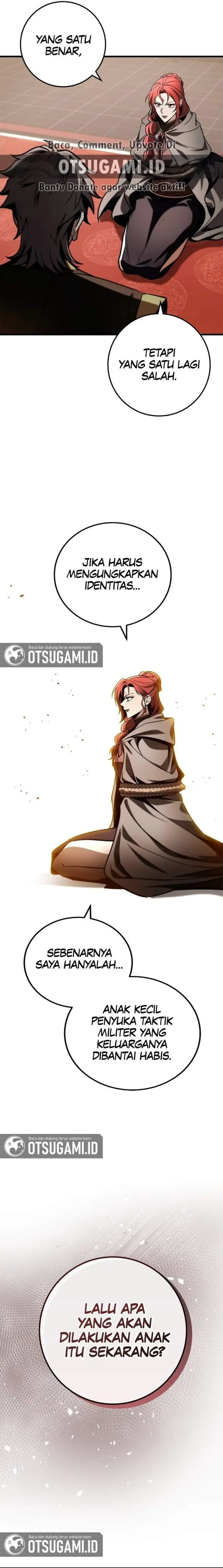 image-komik-the-emperors-sword-chapter-87-7/33