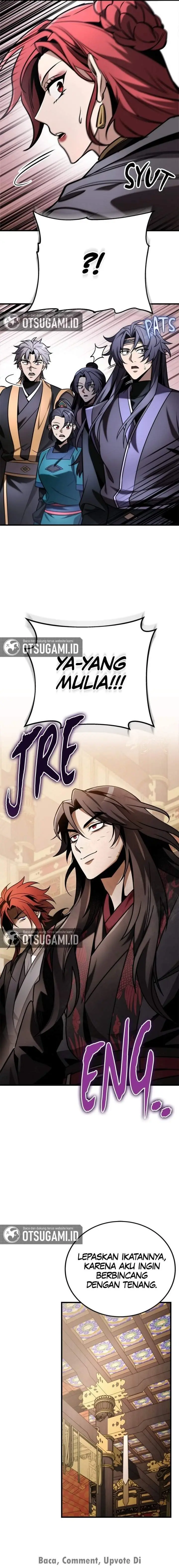 image-komik-the-emperors-sword-chapter-87-8/33