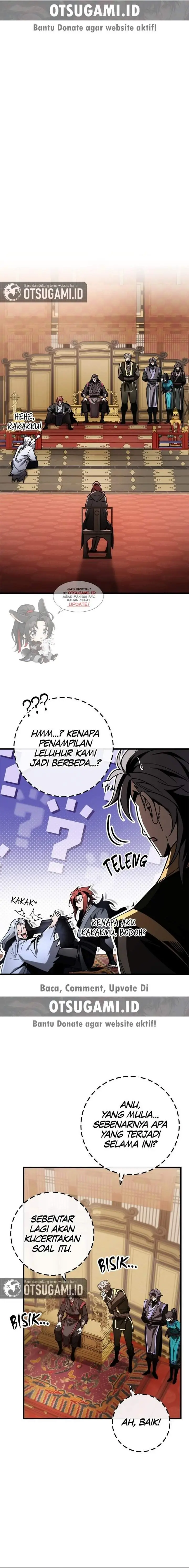 image-komik-the-emperors-sword-chapter-87-9/33