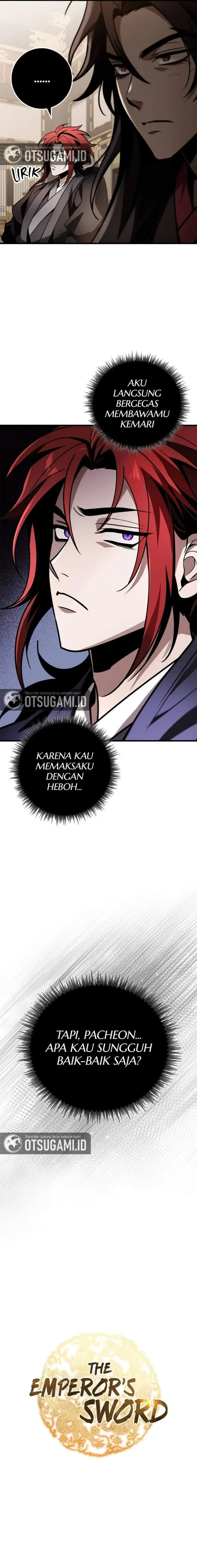 image-komik-the-emperors-sword-chapter-87-10/33