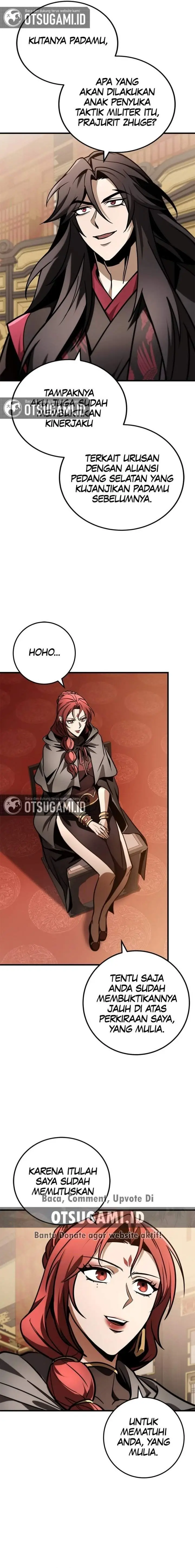 image-komik-the-emperors-sword-chapter-87-11/33