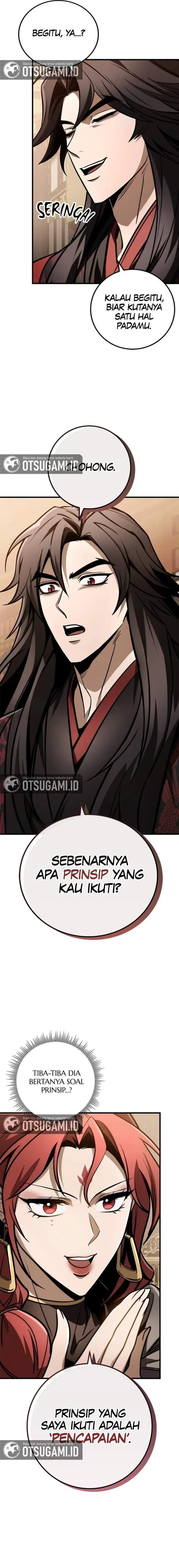 image-komik-the-emperors-sword-chapter-87-12/33