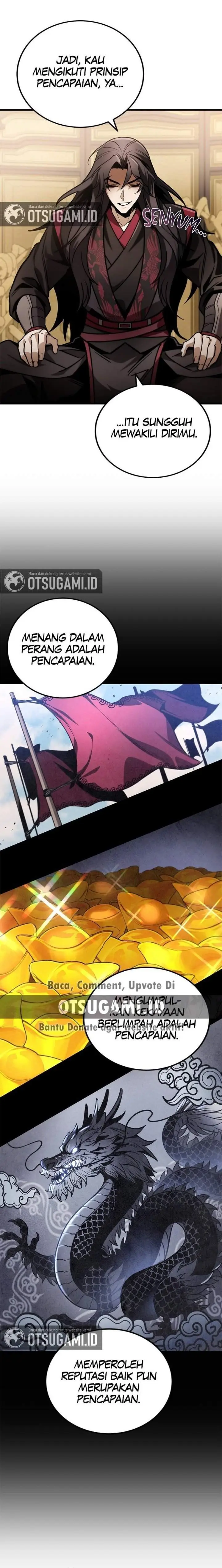 image-komik-the-emperors-sword-chapter-87-13/33