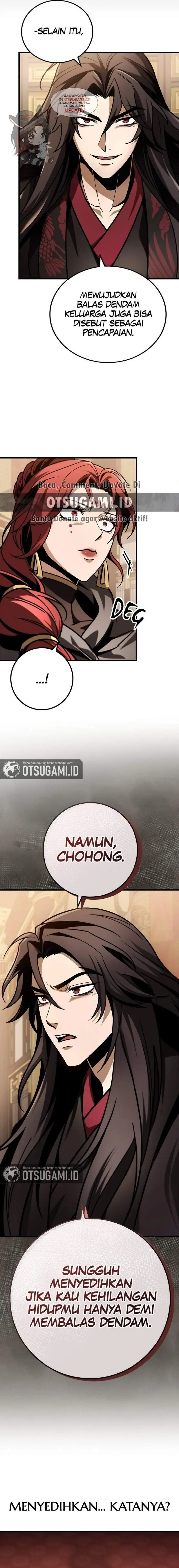 image-komik-the-emperors-sword-chapter-87-14/33