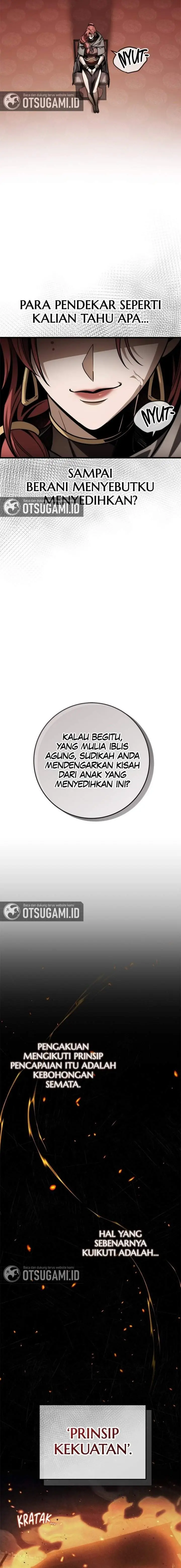 image-komik-the-emperors-sword-chapter-87-15/33