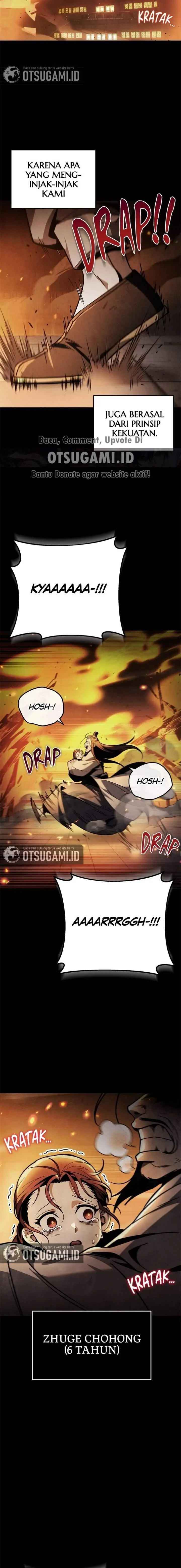 image-komik-the-emperors-sword-chapter-87-16/33