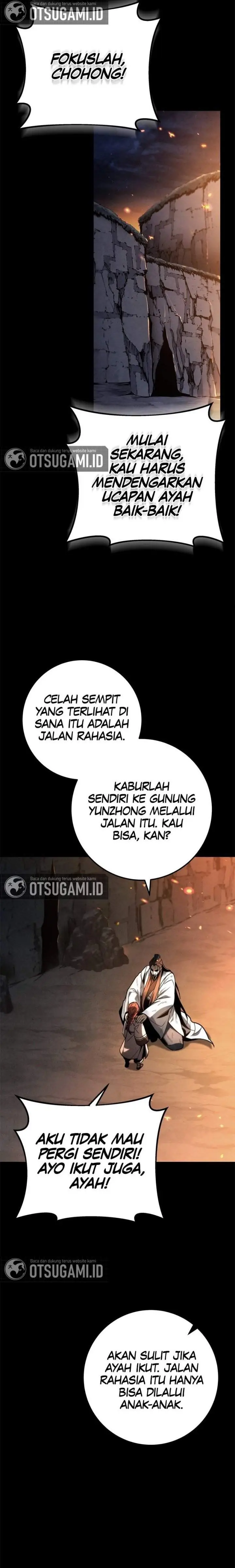 image-komik-the-emperors-sword-chapter-87-17/33