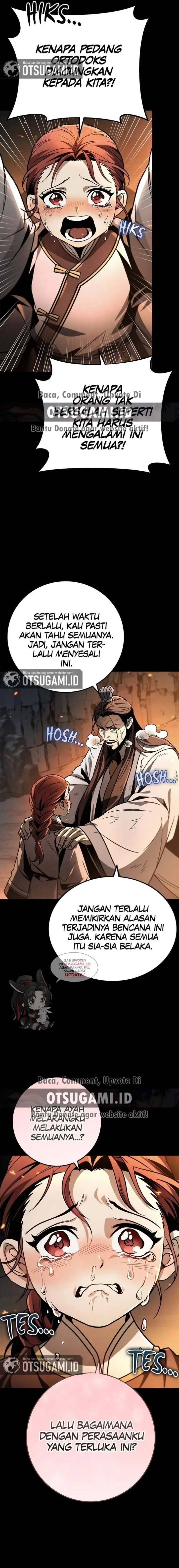 image-komik-the-emperors-sword-chapter-87-18/33