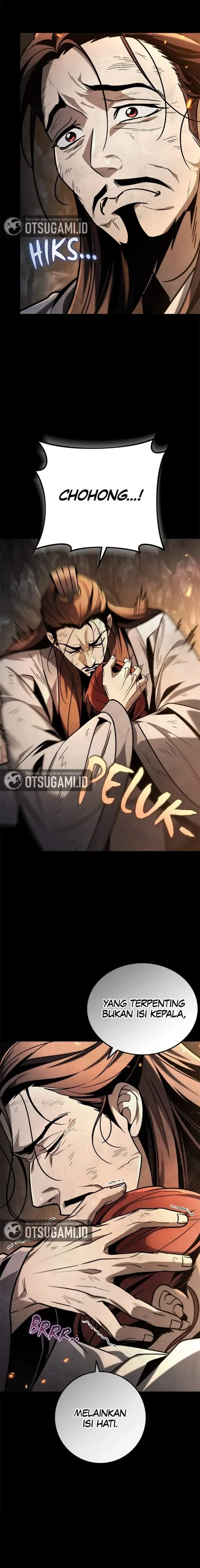 image-komik-the-emperors-sword-chapter-87-19/33