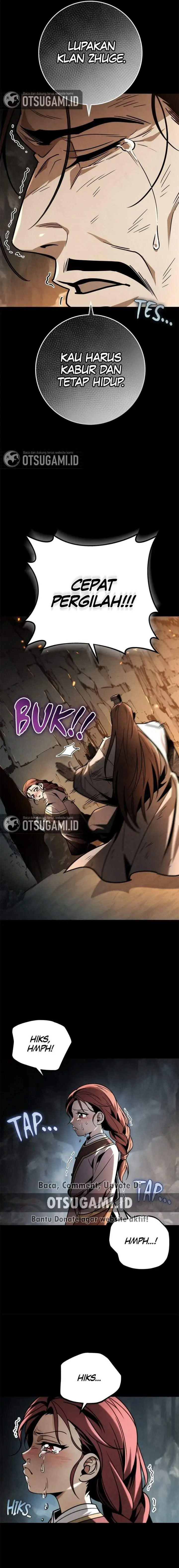 image-komik-the-emperors-sword-chapter-87-20/33