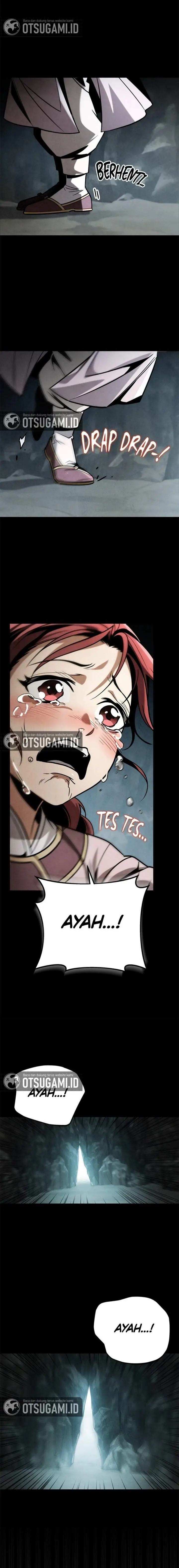 image-komik-the-emperors-sword-chapter-87-21/33