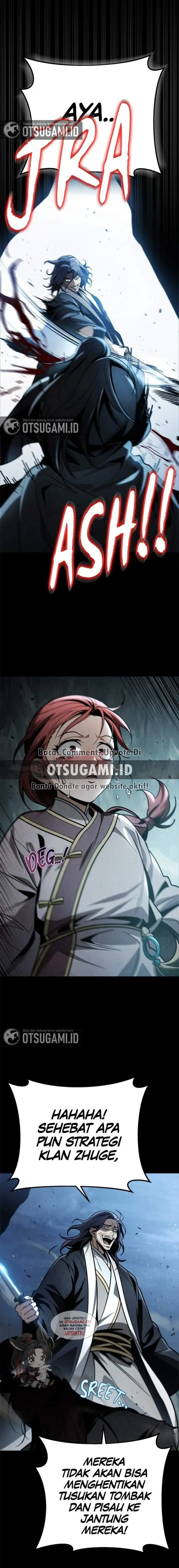 image-komik-the-emperors-sword-chapter-87-22/33