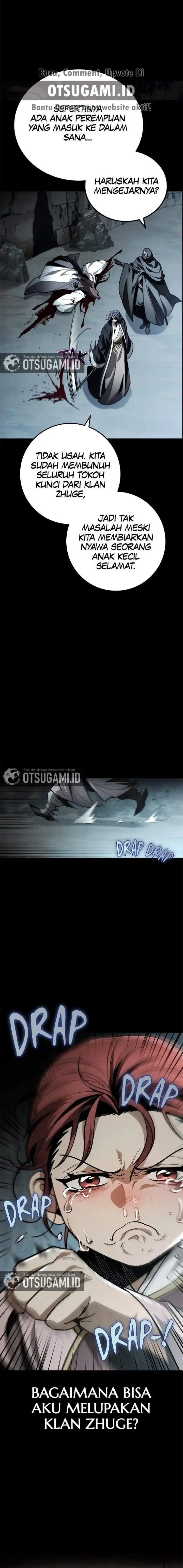 image-komik-the-emperors-sword-chapter-87-23/33