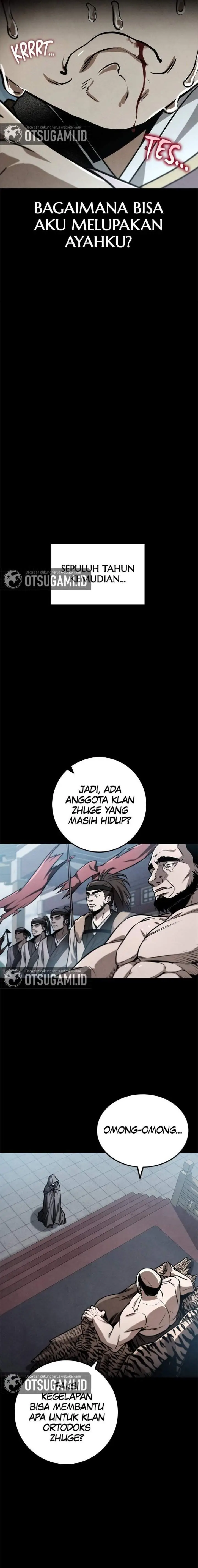 image-komik-the-emperors-sword-chapter-87-24/33