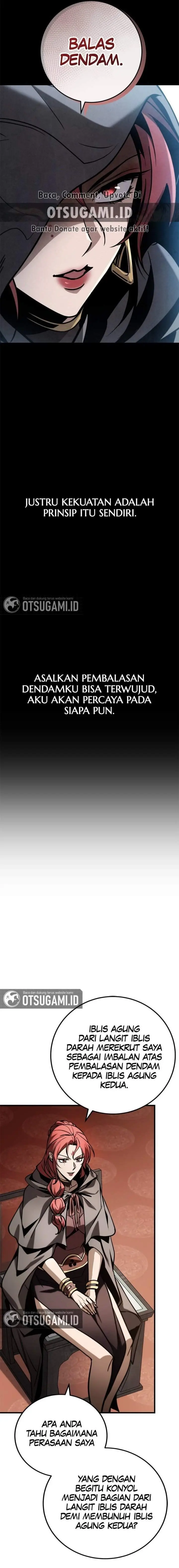 image-komik-the-emperors-sword-chapter-87-25/33