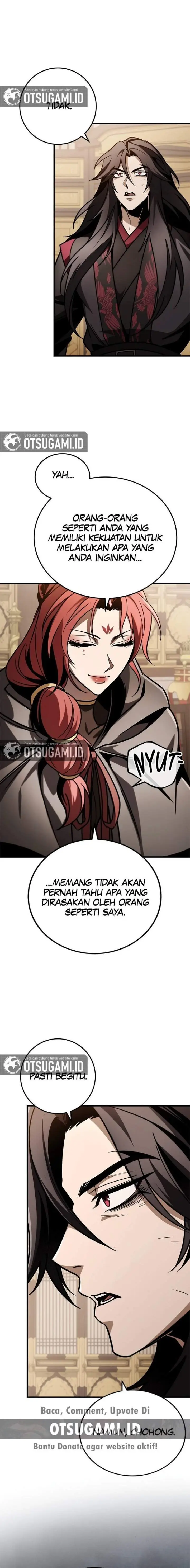 image-komik-the-emperors-sword-chapter-87-26/33