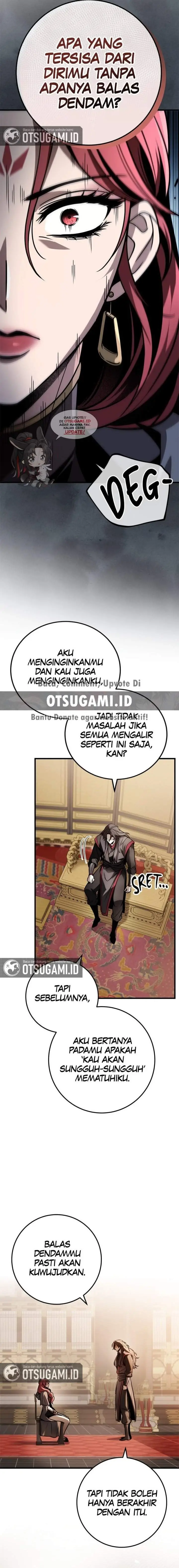 image-komik-the-emperors-sword-chapter-87-27/33