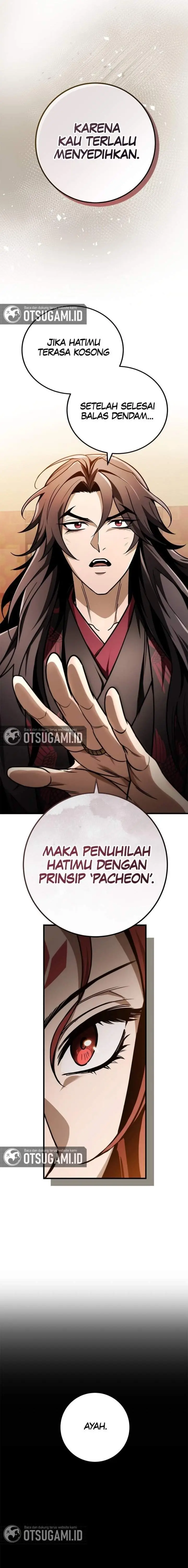 image-komik-the-emperors-sword-chapter-87-28/33