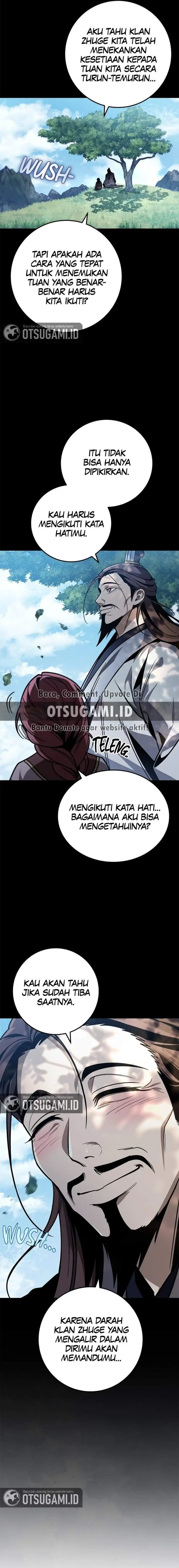 image-komik-the-emperors-sword-chapter-87-29/33