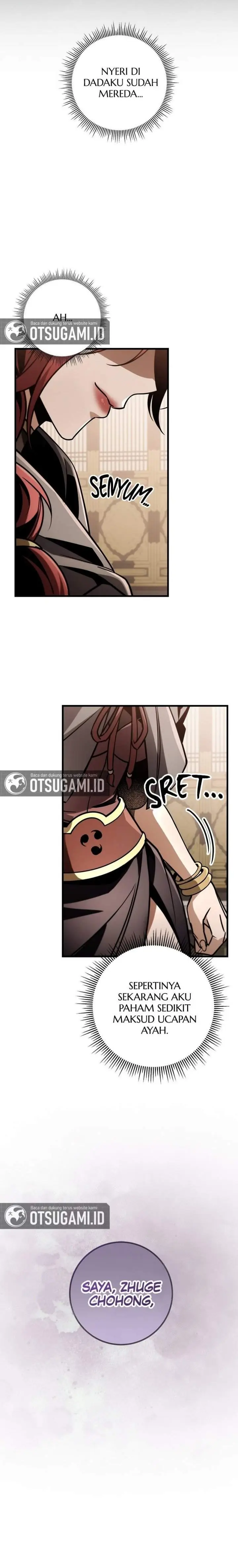 image-komik-the-emperors-sword-chapter-87-30/33