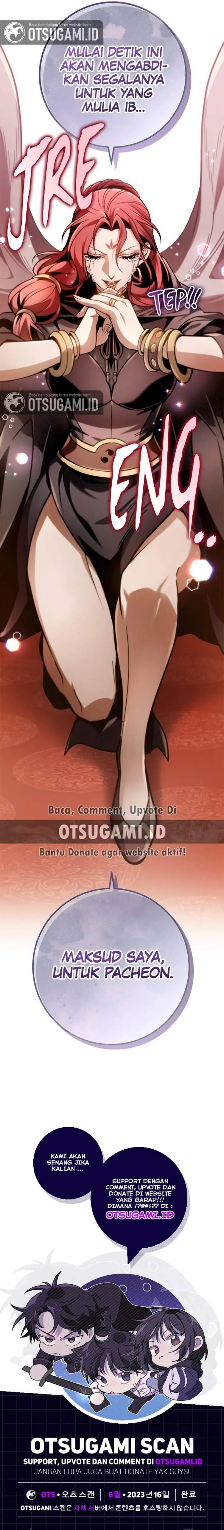 image-komik-the-emperors-sword-chapter-87-31/33