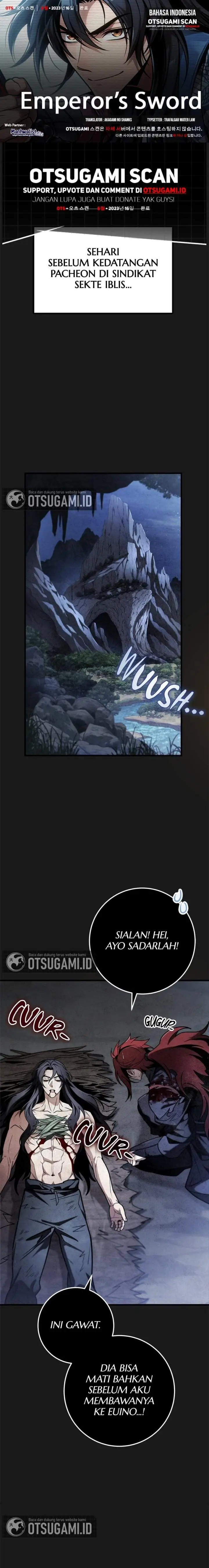 image-komik-the-emperors-sword-chapter-88-0/33