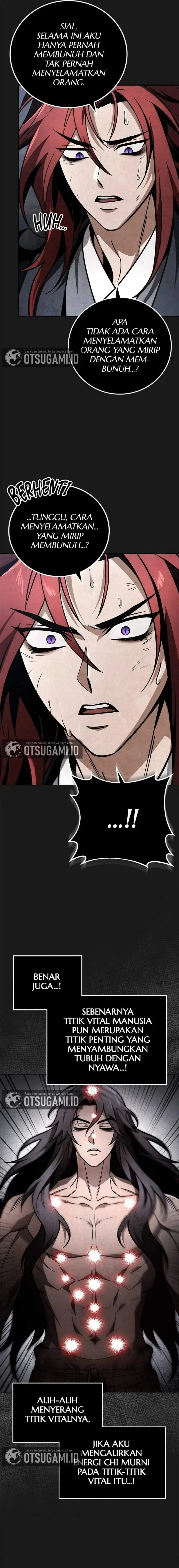 image-komik-the-emperors-sword-chapter-88-1/33