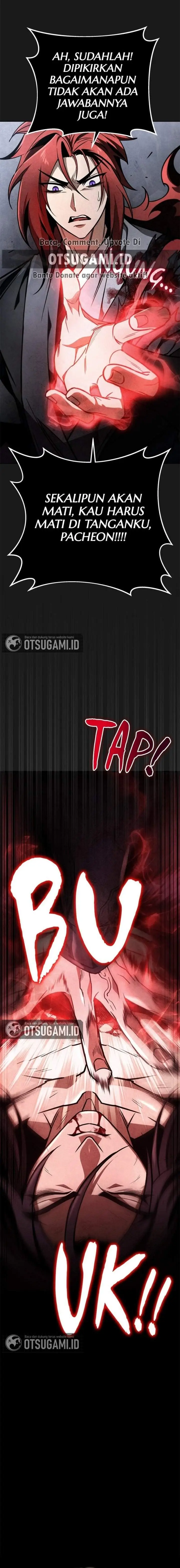 image-komik-the-emperors-sword-chapter-88-2/33