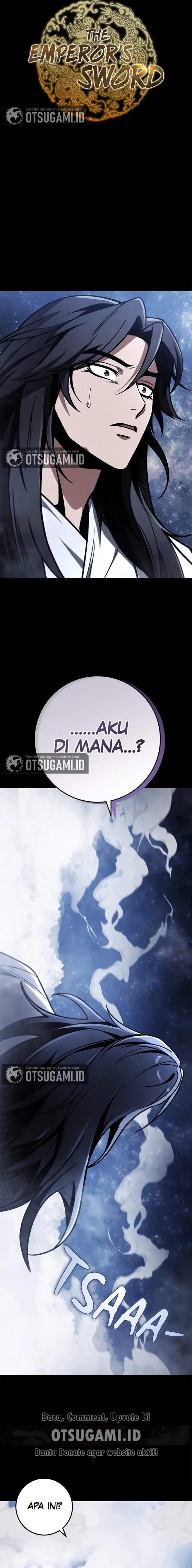 image-komik-the-emperors-sword-chapter-88-3/33