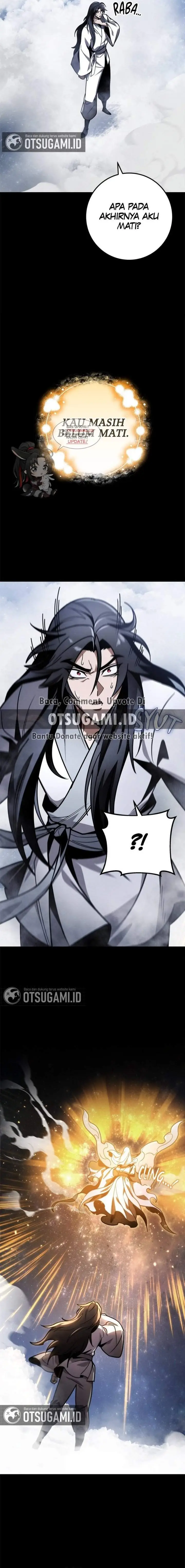 image-komik-the-emperors-sword-chapter-88-4/33