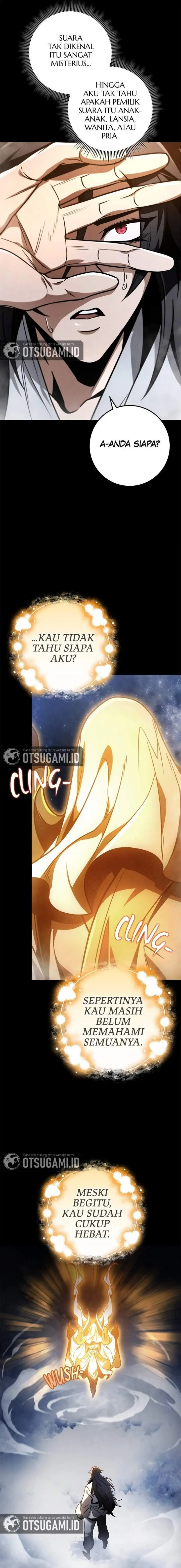 image-komik-the-emperors-sword-chapter-88-5/33