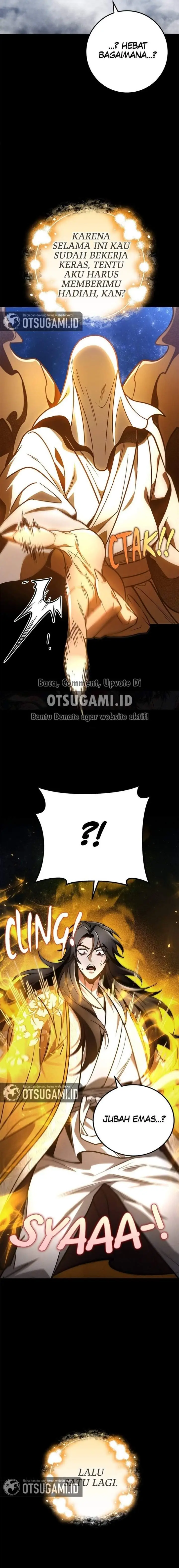 image-komik-the-emperors-sword-chapter-88-6/33