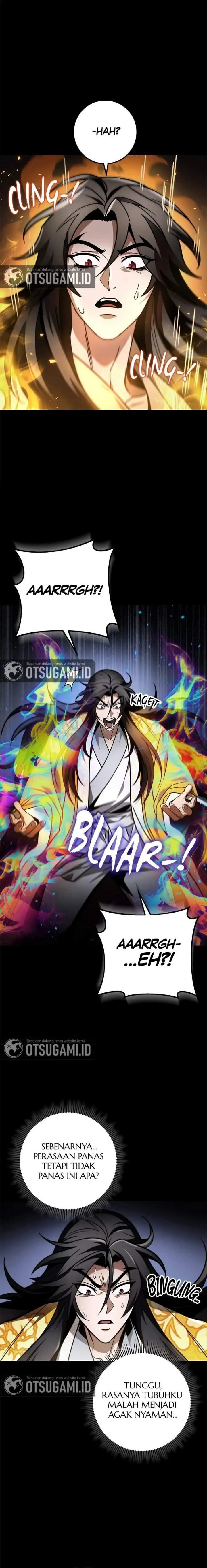 image-komik-the-emperors-sword-chapter-88-7/33