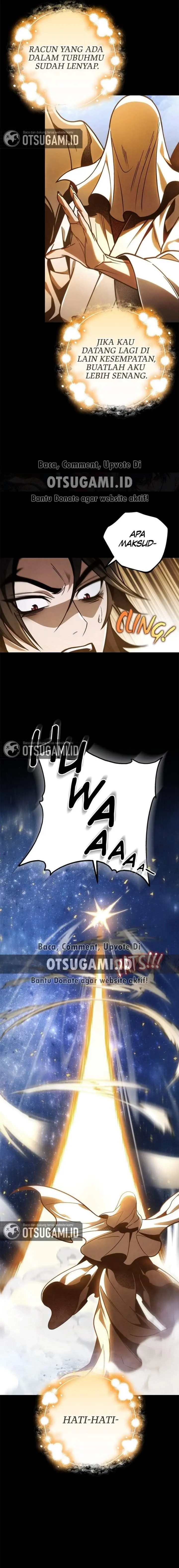 image-komik-the-emperors-sword-chapter-88-8/33