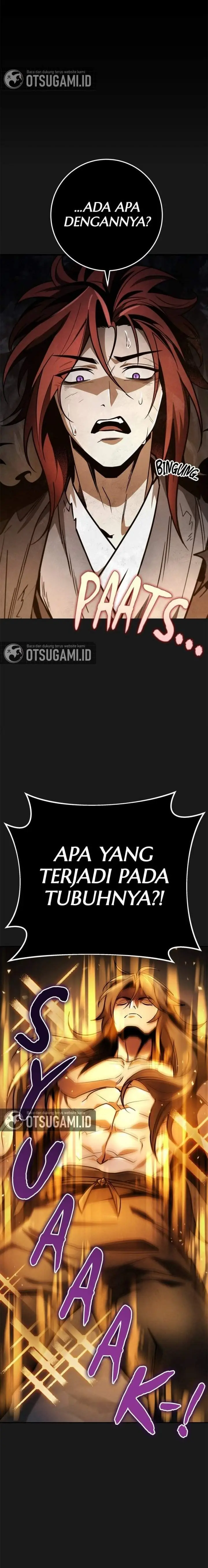 image-komik-the-emperors-sword-chapter-88-9/33