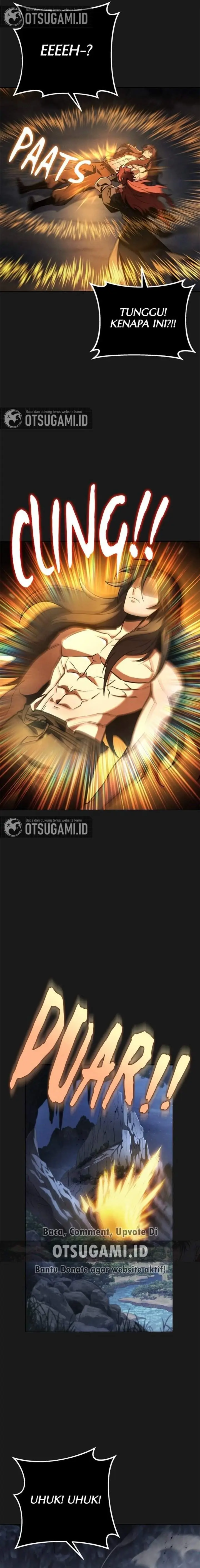 image-komik-the-emperors-sword-chapter-88-10/33