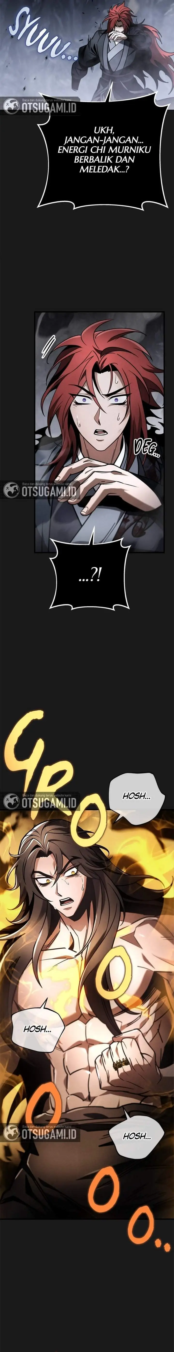 image-komik-the-emperors-sword-chapter-88-11/33