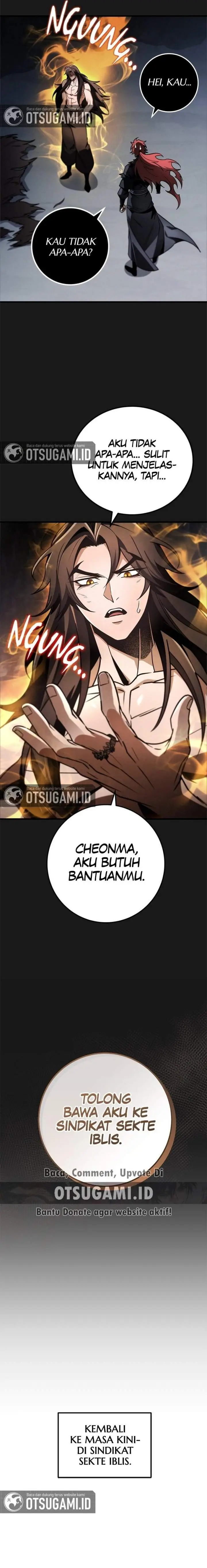 image-komik-the-emperors-sword-chapter-88-12/33