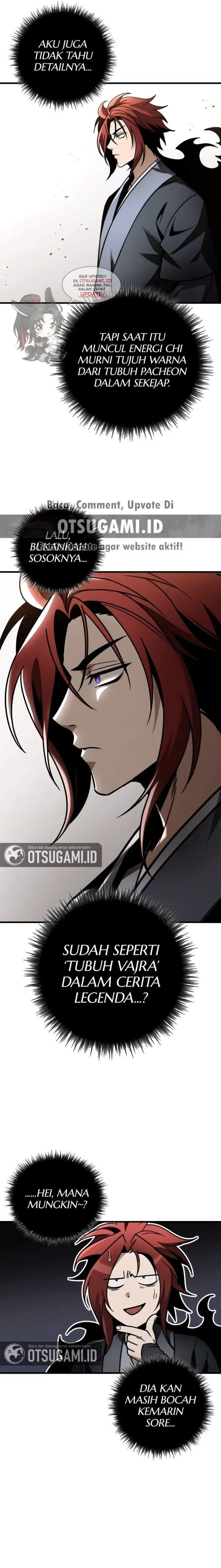 image-komik-the-emperors-sword-chapter-88-13/33