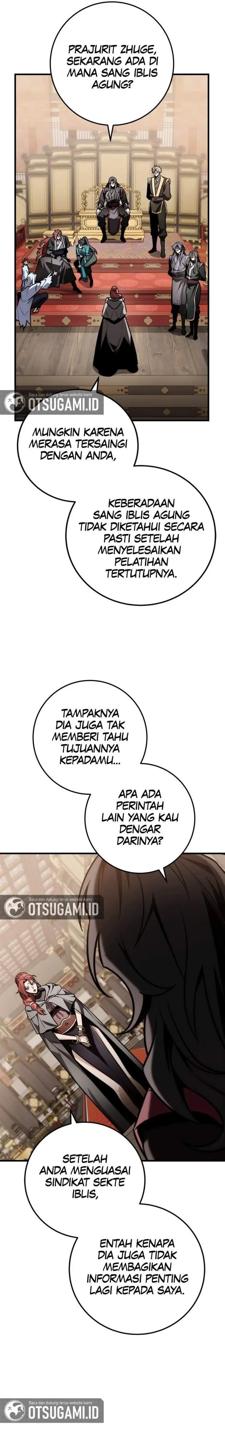 image-komik-the-emperors-sword-chapter-88-14/33