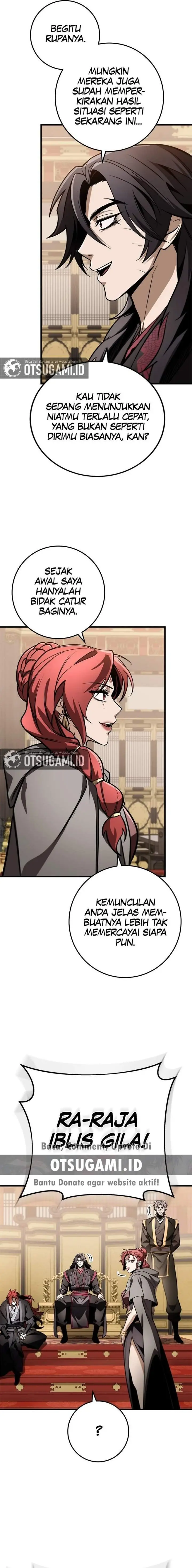 image-komik-the-emperors-sword-chapter-88-15/33