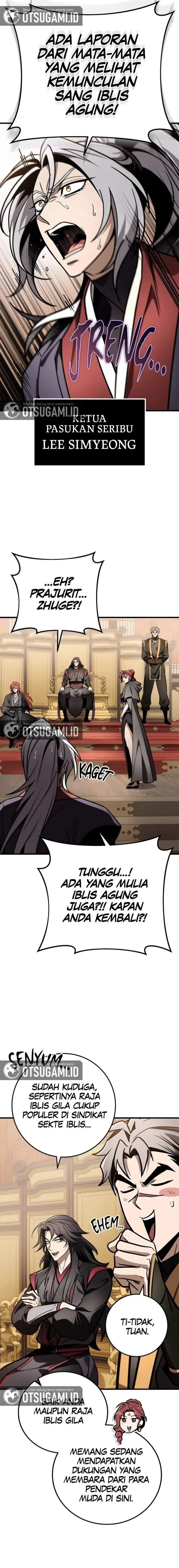 image-komik-the-emperors-sword-chapter-88-16/33