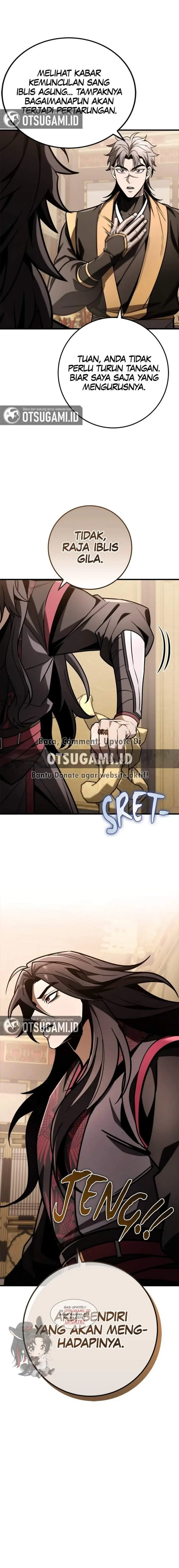 image-komik-the-emperors-sword-chapter-88-17/33