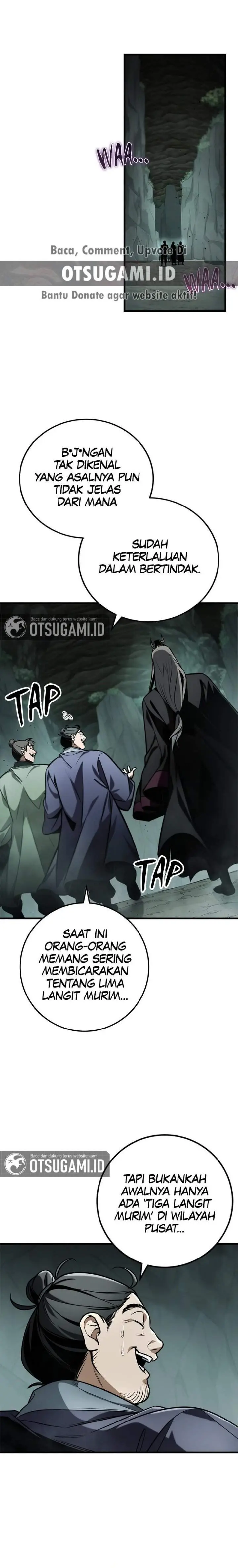 image-komik-the-emperors-sword-chapter-88-18/33